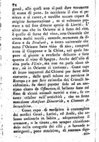 giornale/PUV0127298/1795/V. 31-36/00000644